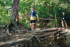 BIB: 
                            <button type="button" onclick="openModal(27550803)" class="btn btn-primary btn-sm float-right btn-popup" data-toggle="modal" data-target=".modal-high-quality">
                        <i class="fas fa-shopping-cart"></i> Add to Cart
                    </button>
                                            <button type="button" onclick="isThisMe(27550803, true)" class="btn btn-success btn-sm float-right btn-popup btn-isme hidden" data-toggle="tooltip" data-placement="bottom" title="นี่คือรูปของคุณใช่ไหม คลิกที่นี่เพื่อเอาเข้าอัลบั้ม">
                        <i class="fas fa-plus"></i> Add to album
                    </button>
                    <button type="button" onclick="isThisMe(27550803, false)" class="btn btn-warning btn-sm float-right btn-popup btn-isnotme hidden">
                        <i class="fas fa-ban"></i> Remove from album
                    </button>